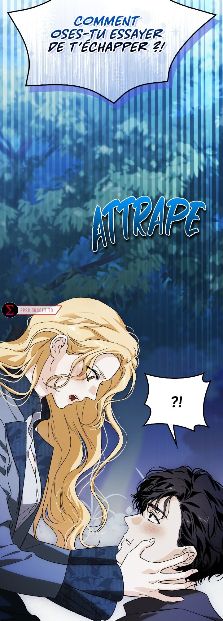 Chapter Image 482