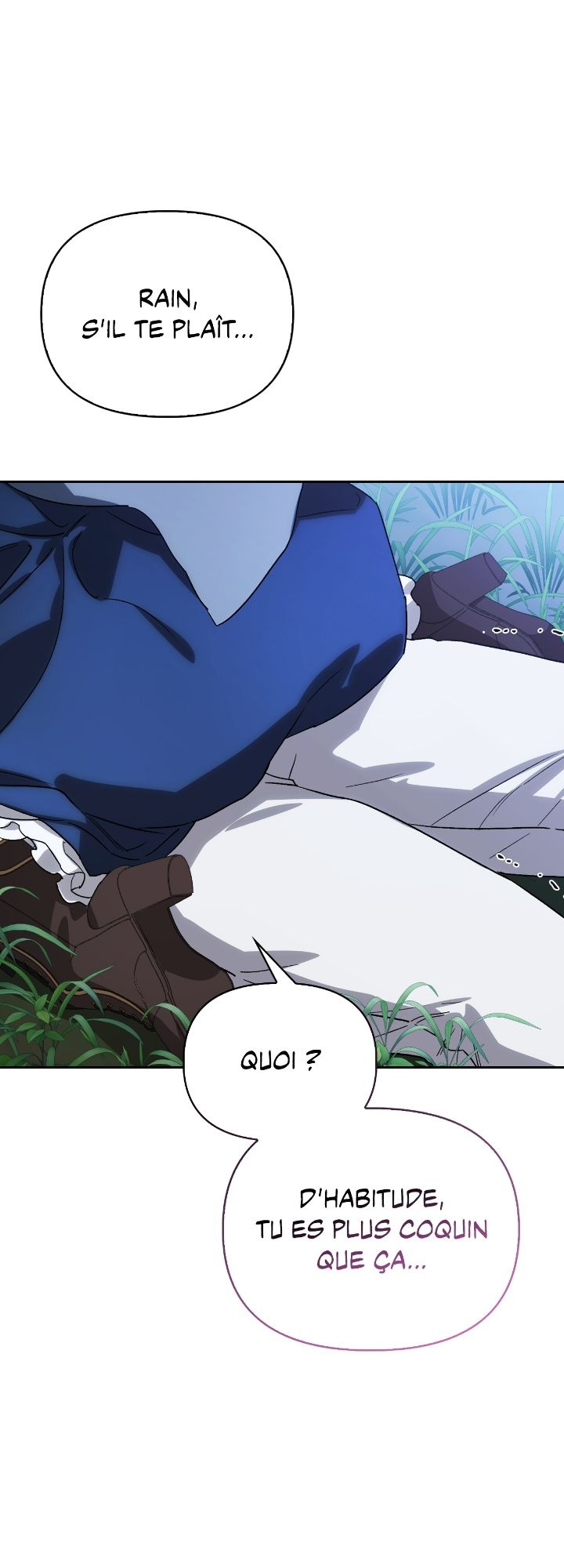 Chapter Image 963