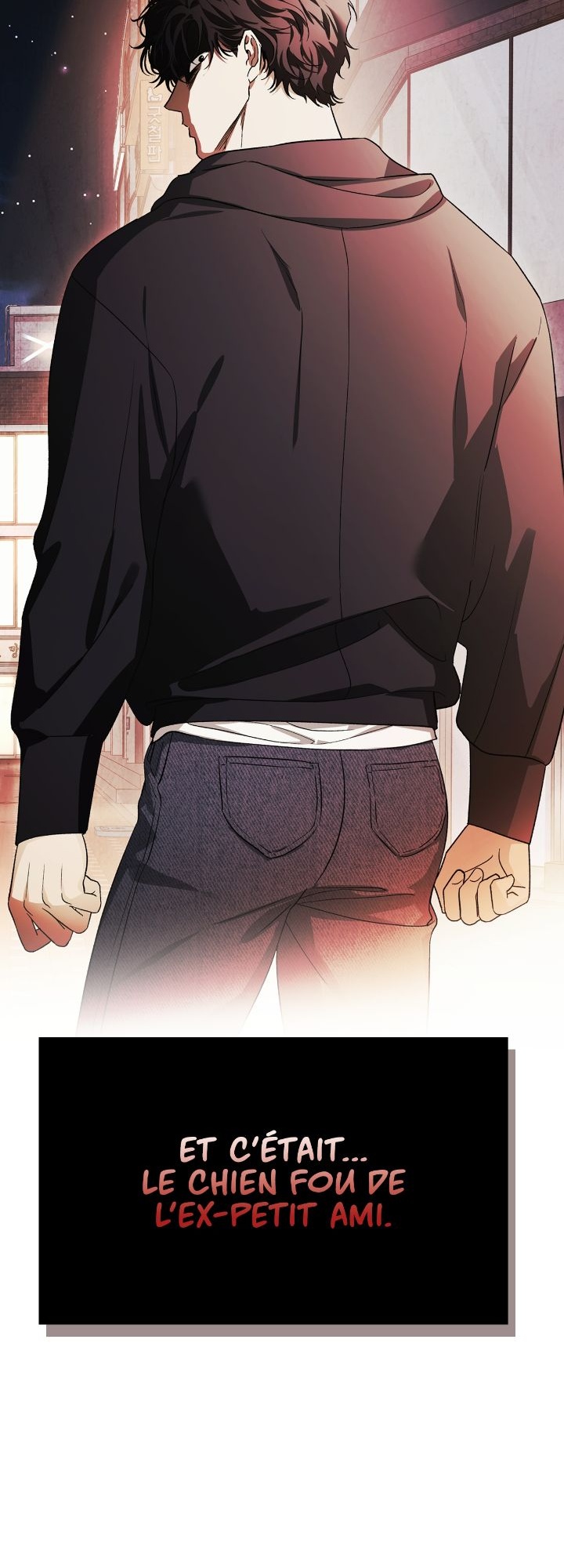 Chapter Image 75