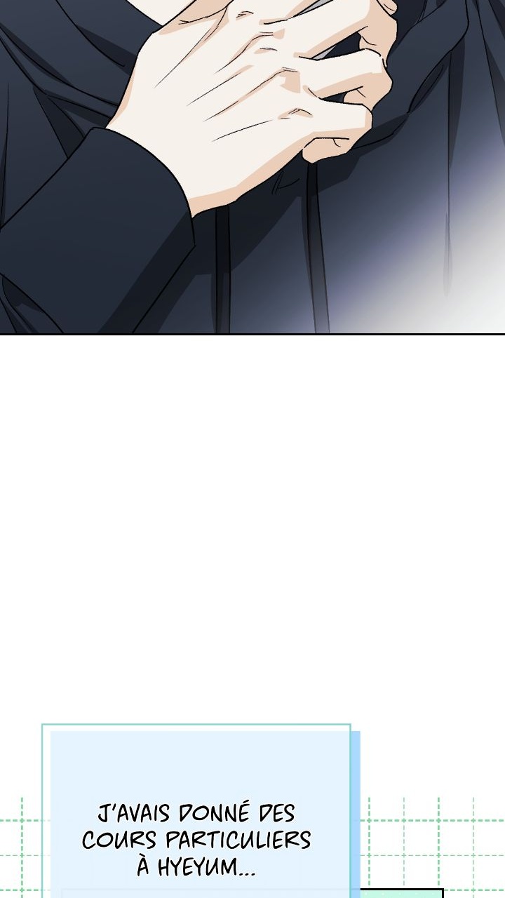 Chapter Image 778