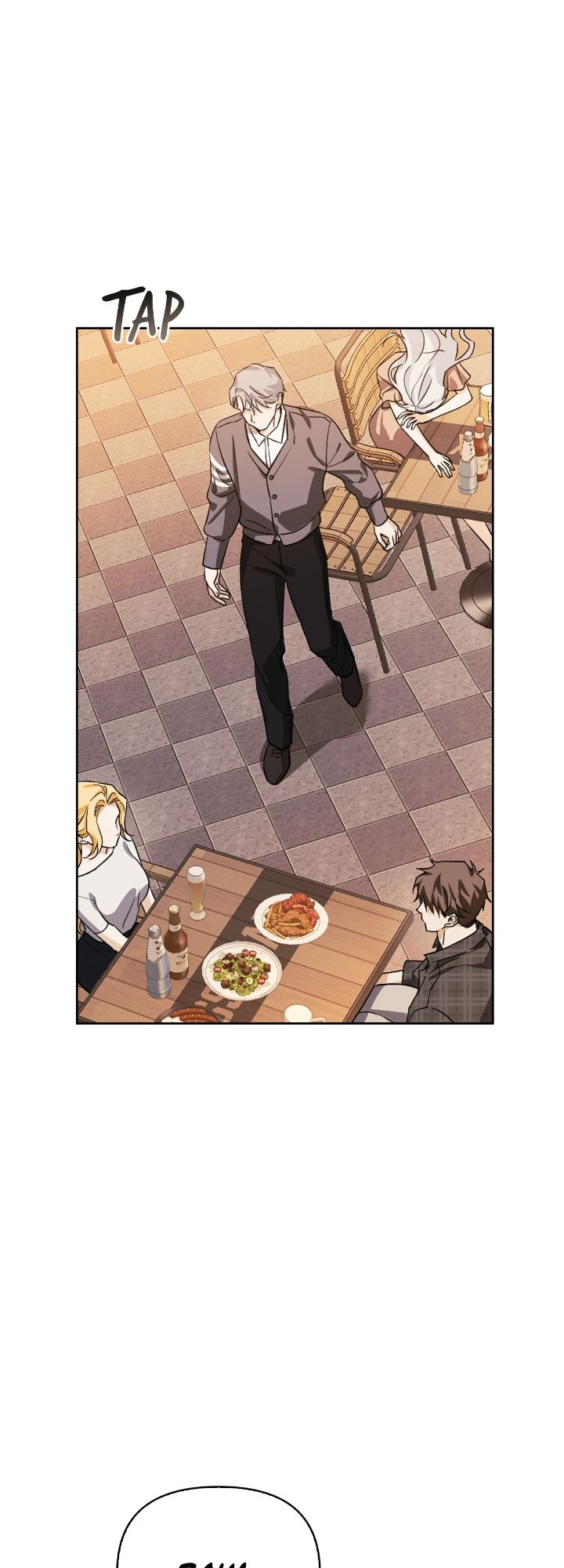 Chapter Image 408