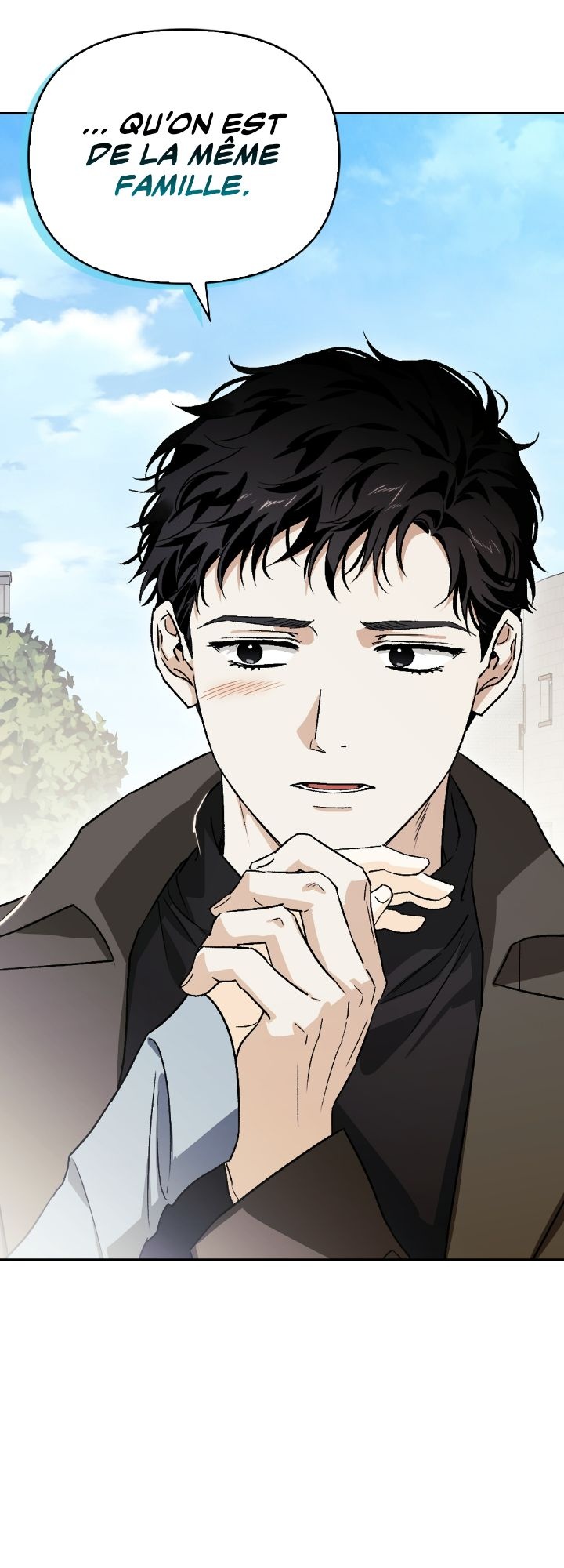 Chapter Image 778