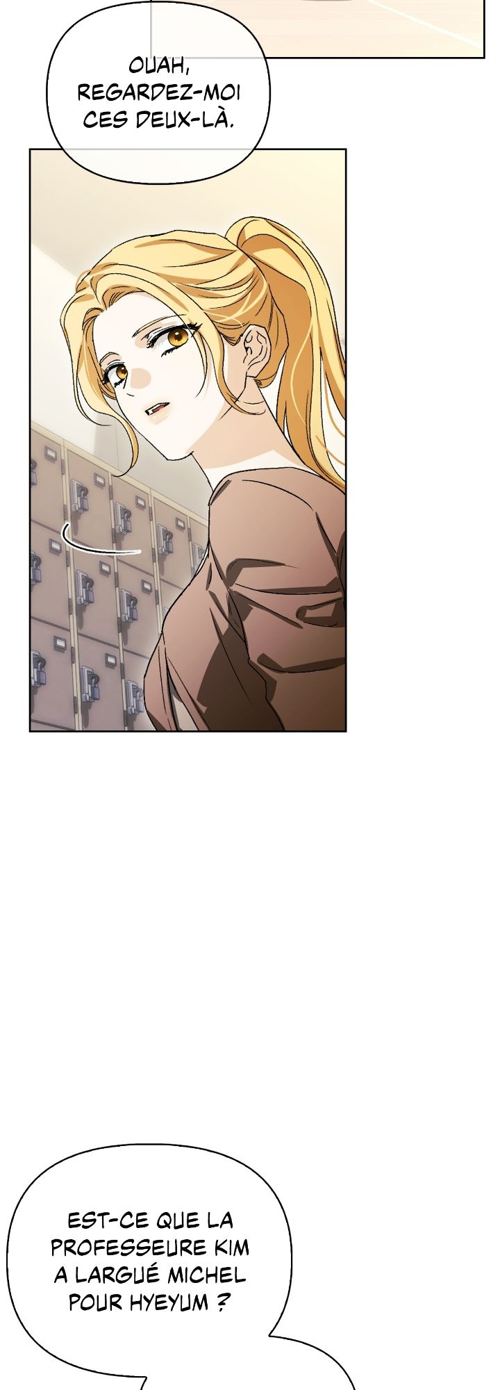 Chapter Image 38
