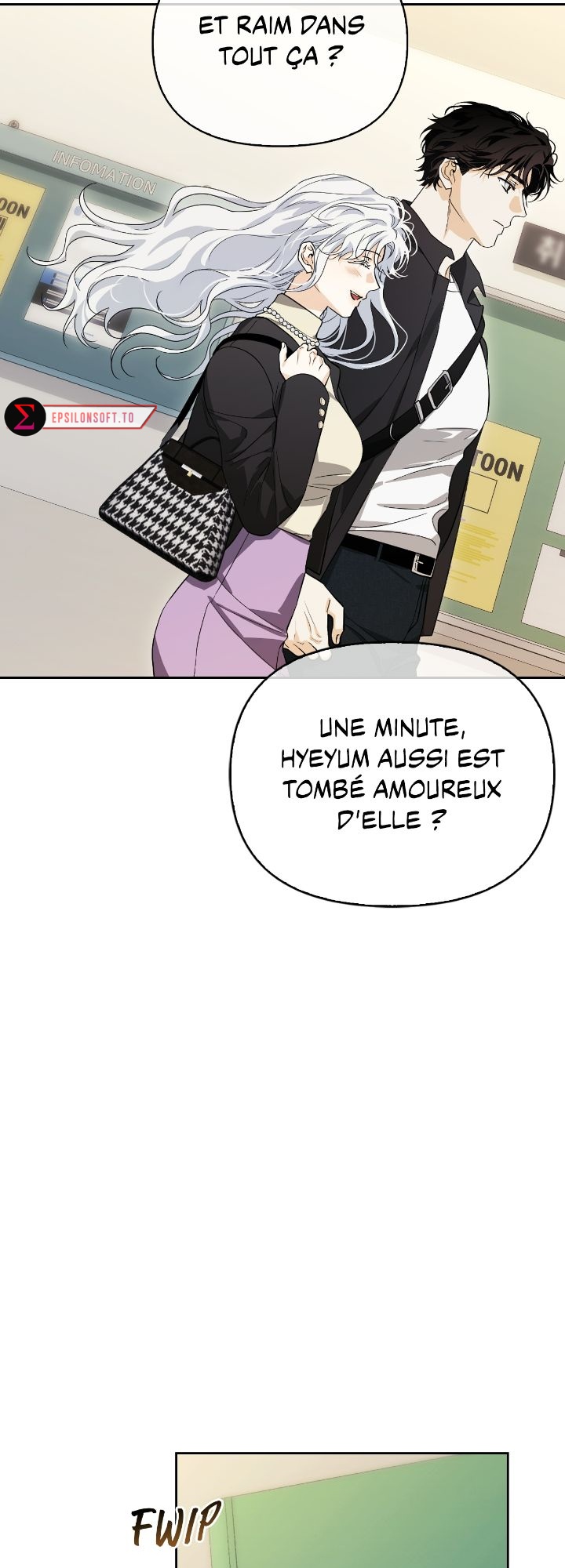 Chapter Image 75