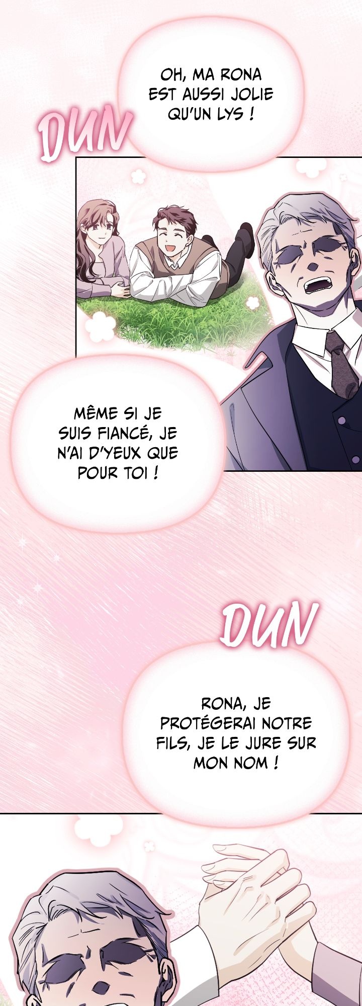 Chapter Image 445