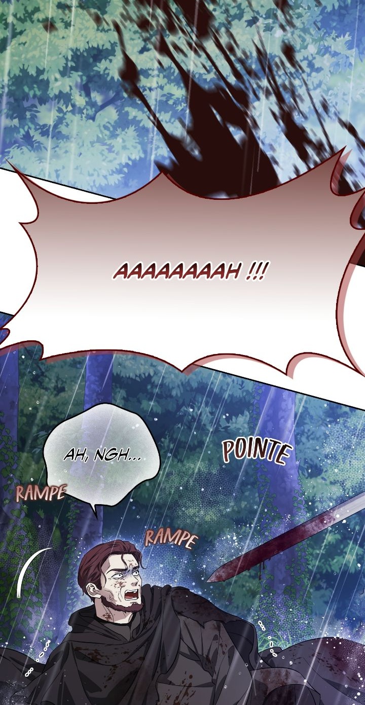 Chapter Image 186