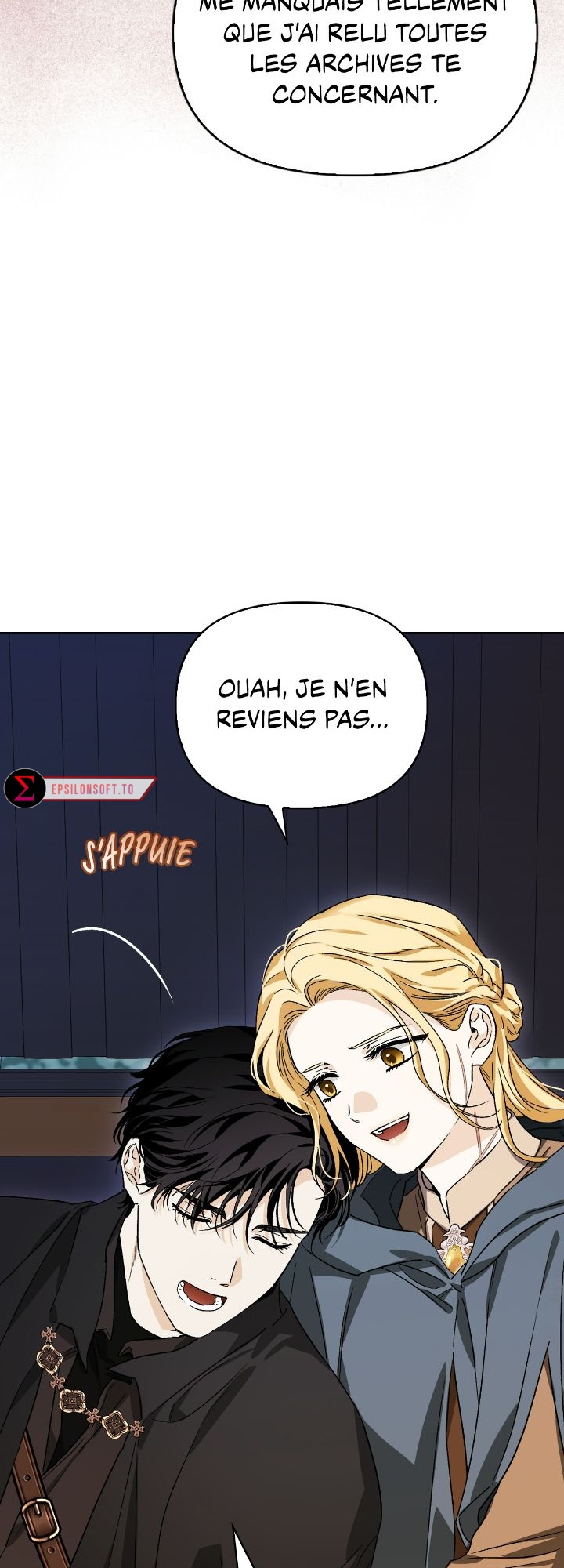 Chapter Image 704