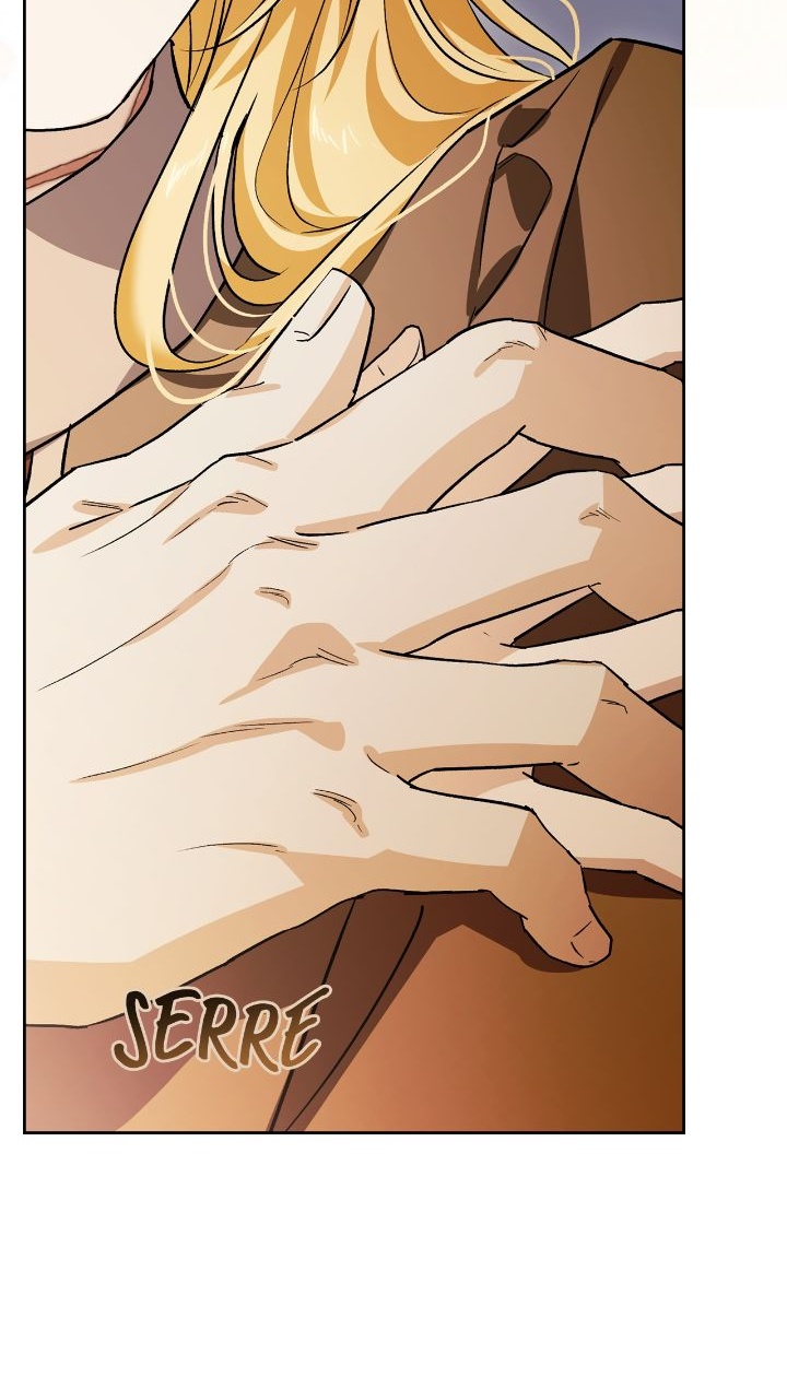 Chapter Image 556
