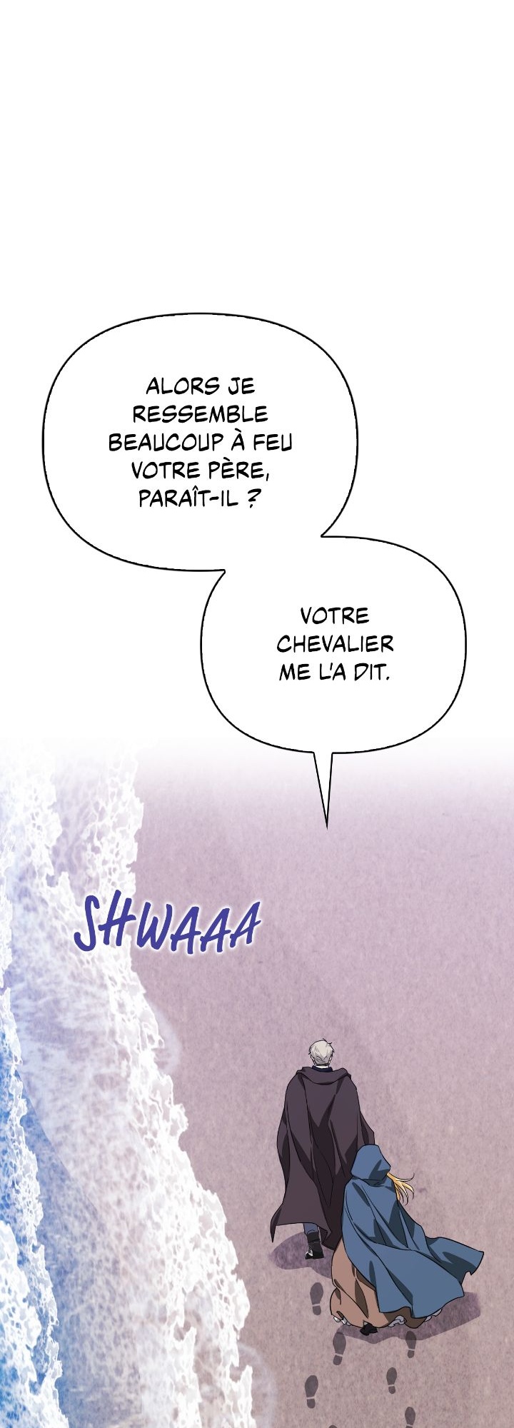 Chapter Image 112