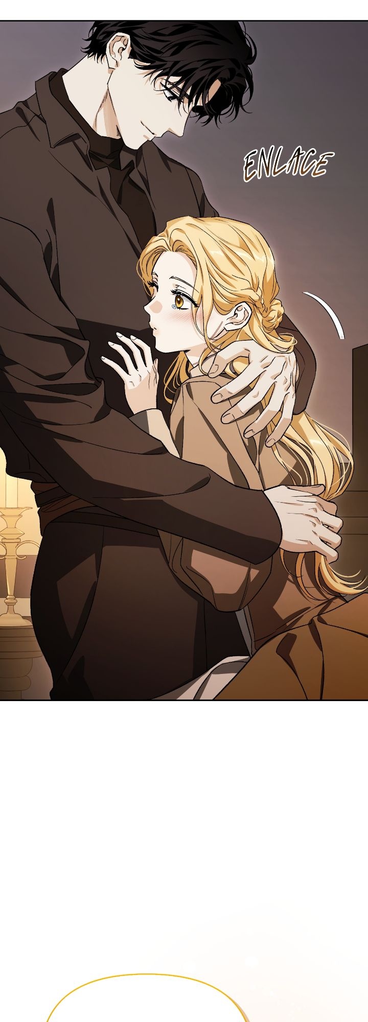 Chapter Image 593