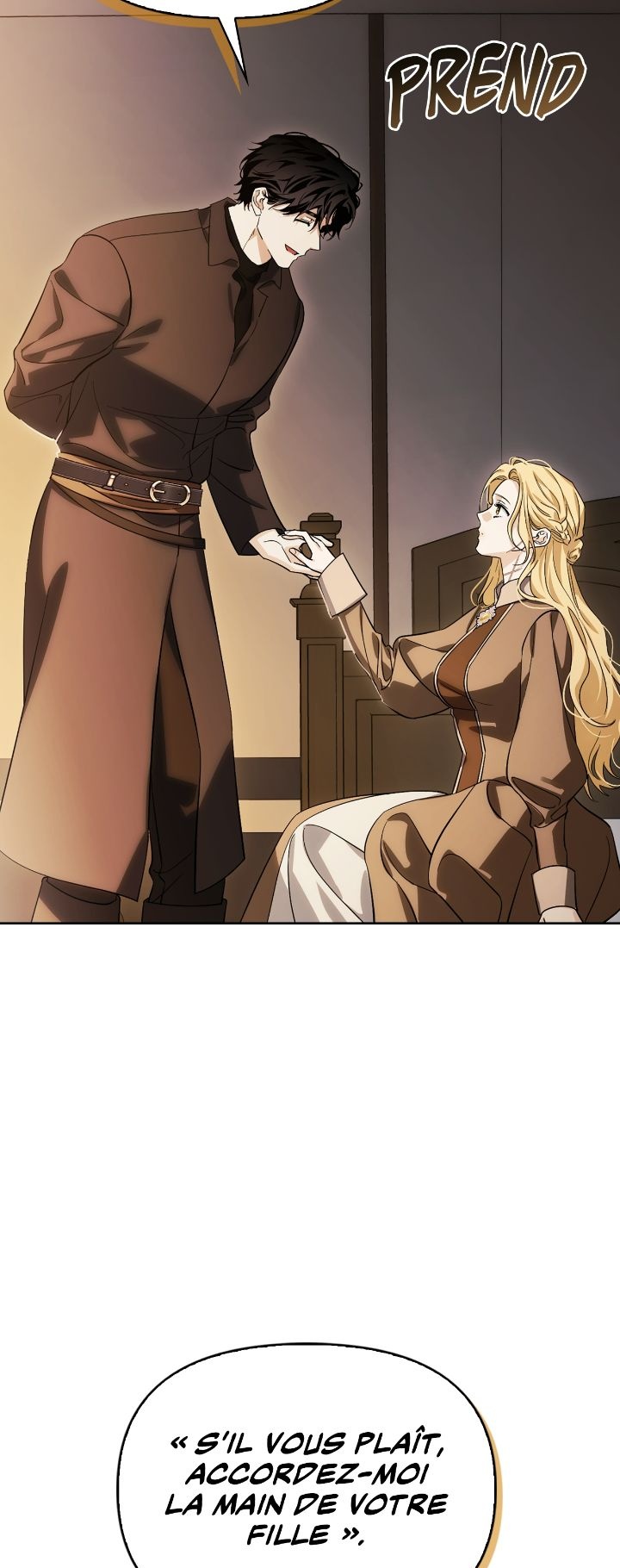 Chapter Image 963