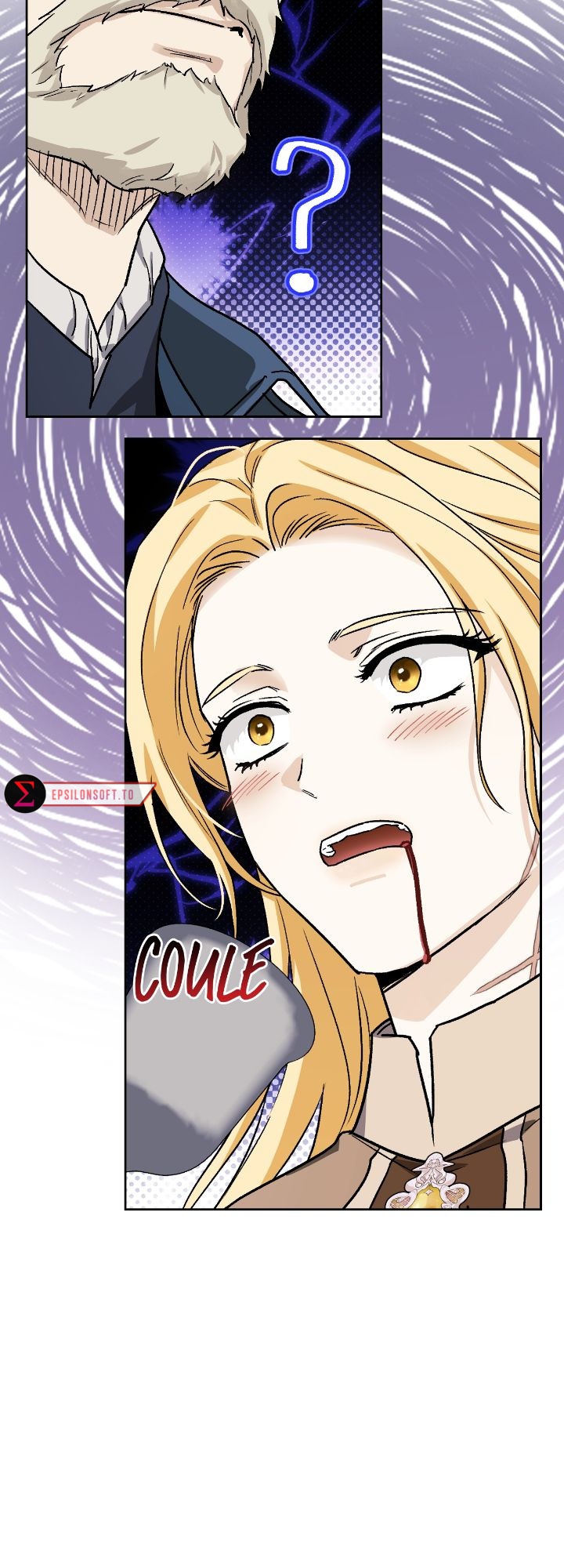 Chapter Image 704