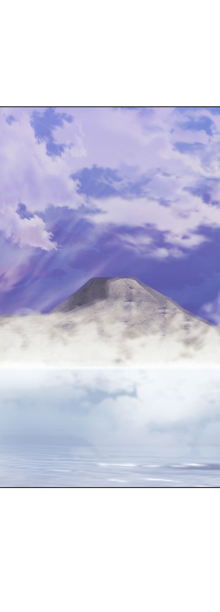 Chapter Image 778