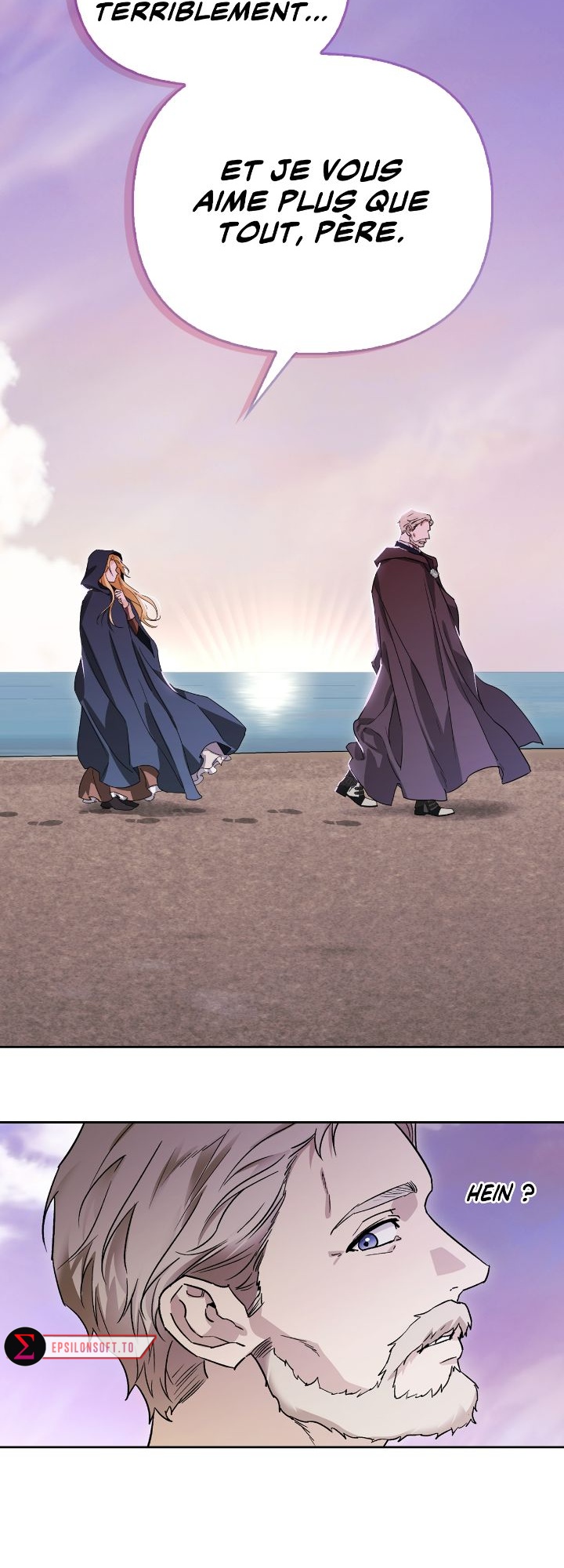 Chapter Image 371