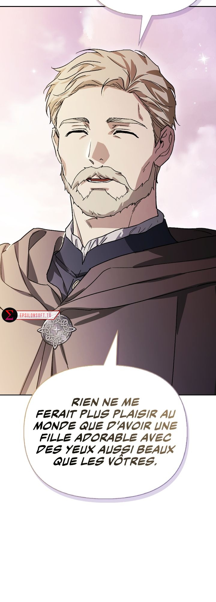 Chapter Image 556