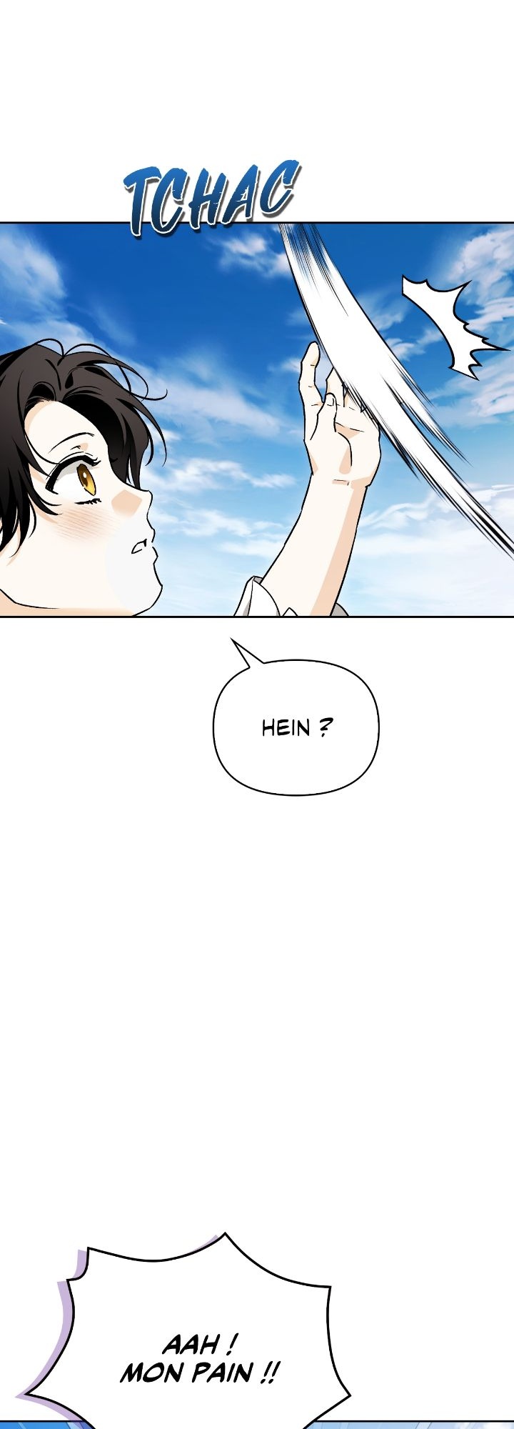Chapter Image 371