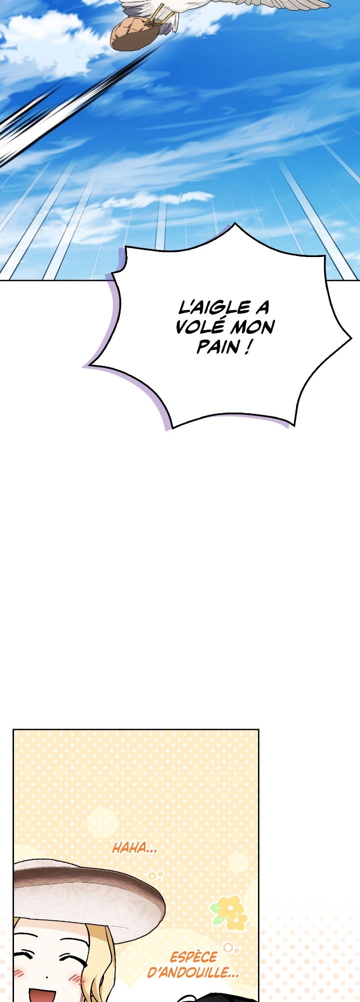 Chapter Image 445