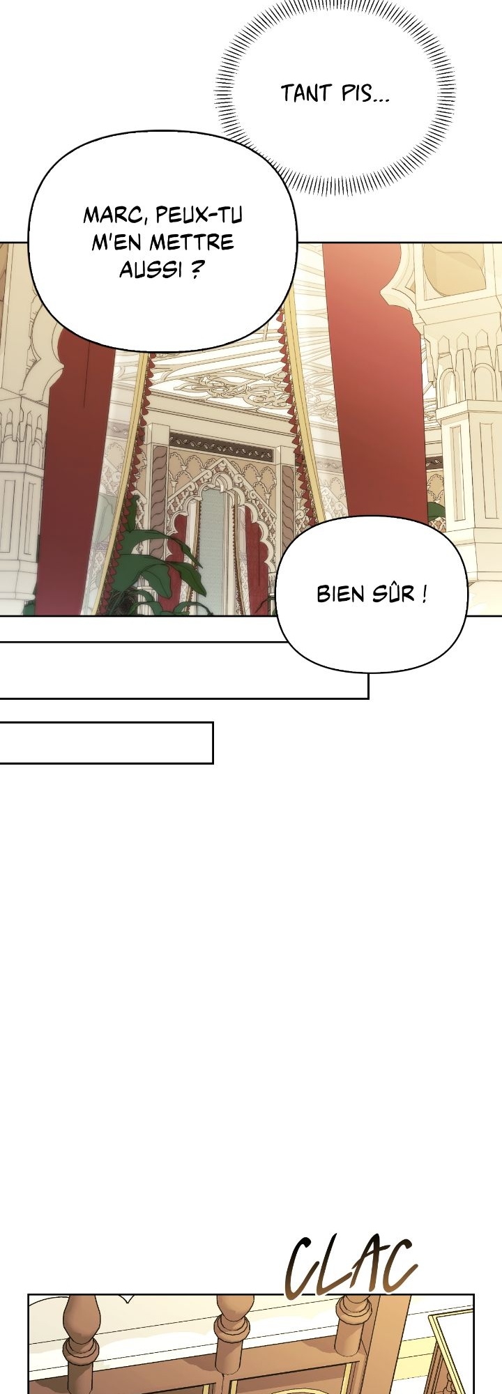Chapter Image 75