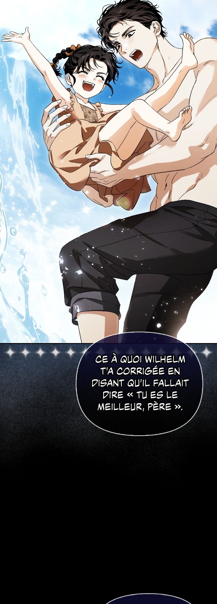 Chapter Image 482