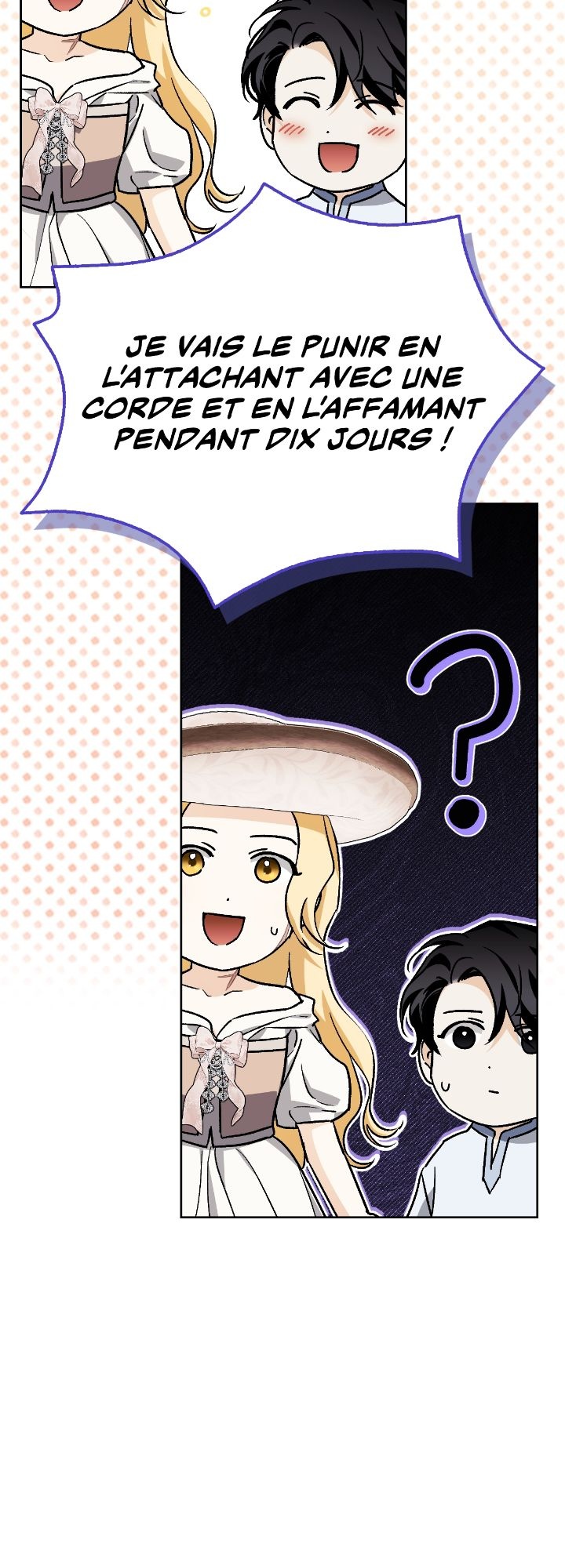 Chapter Image 482