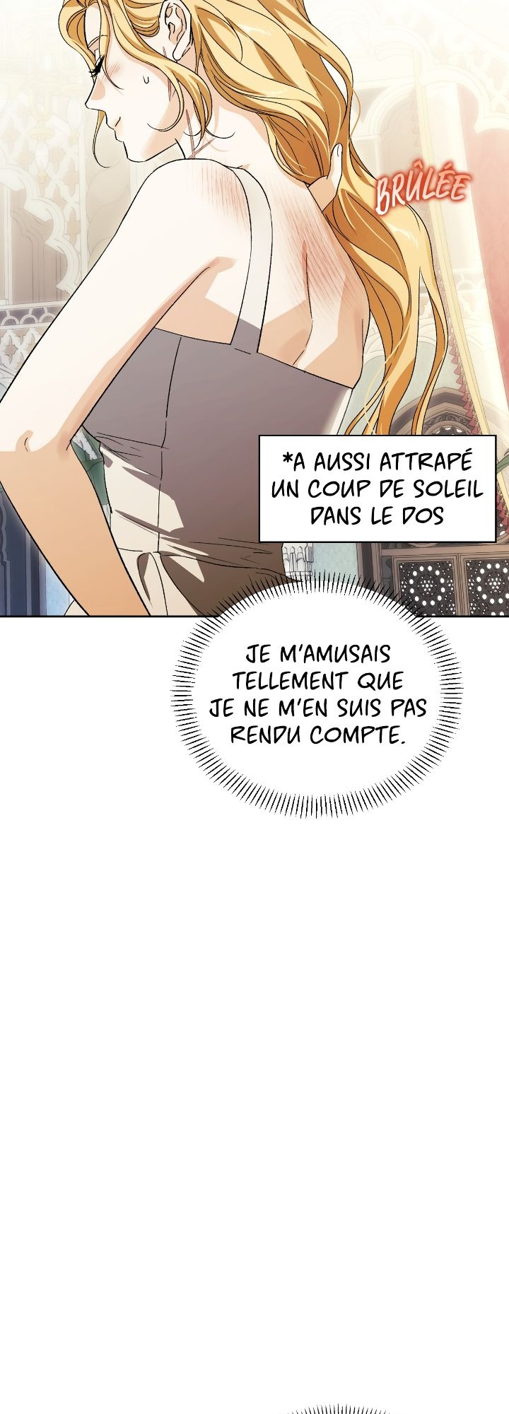 Chapter Image 38