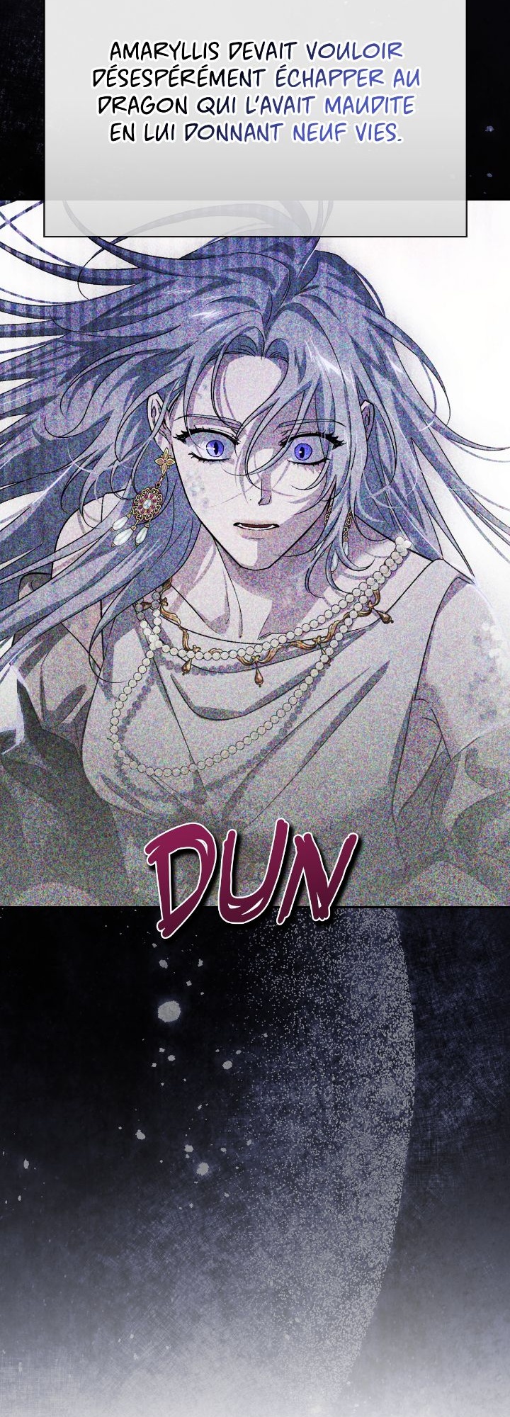 Chapter Image 75