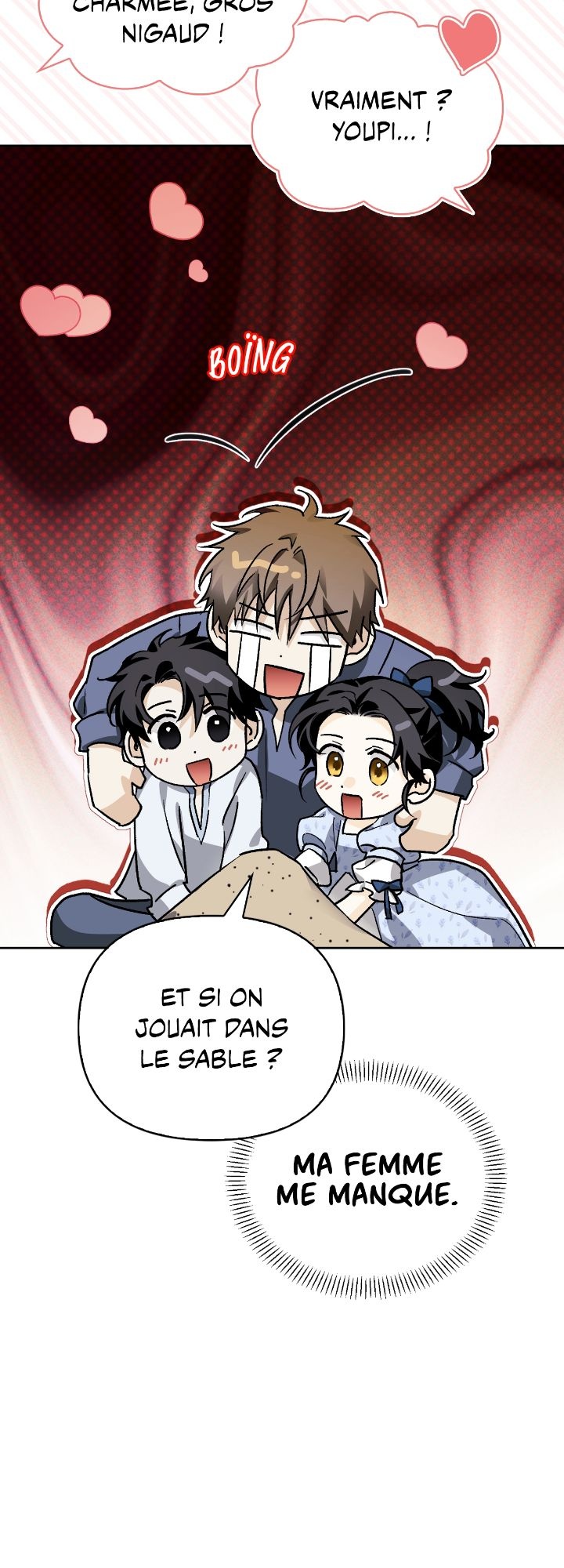 Chapter Image 852