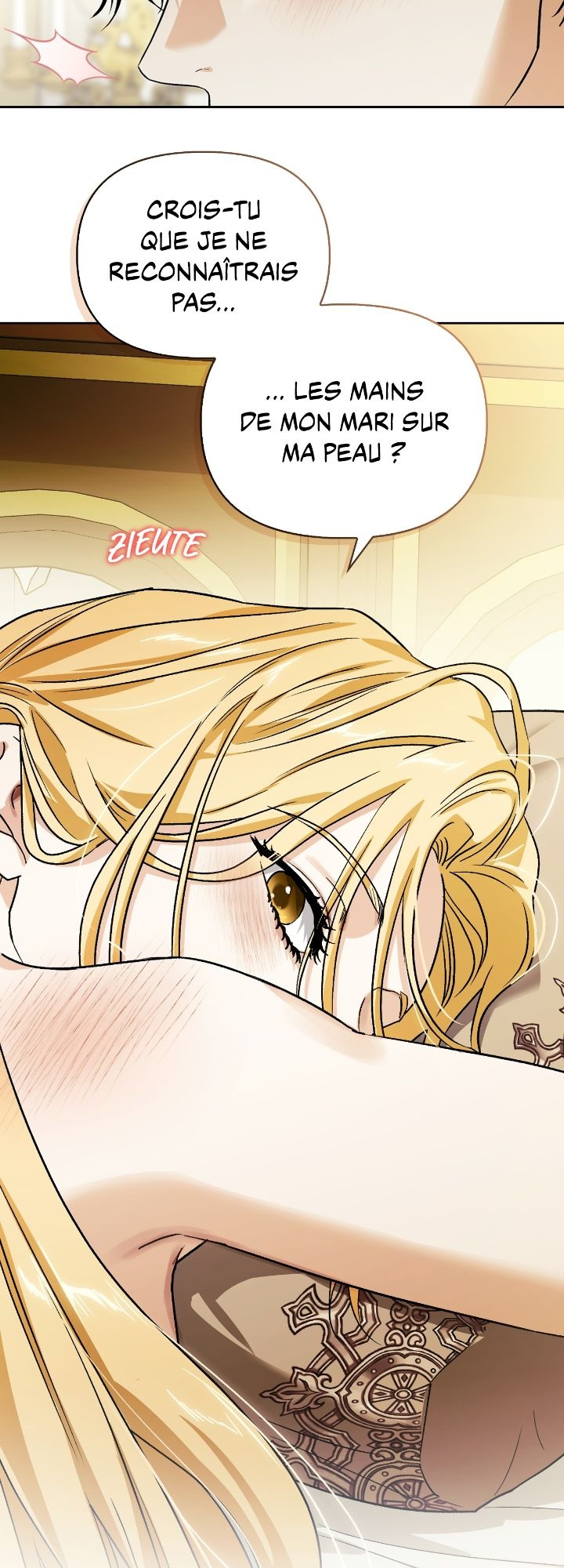 Chapter Image 297