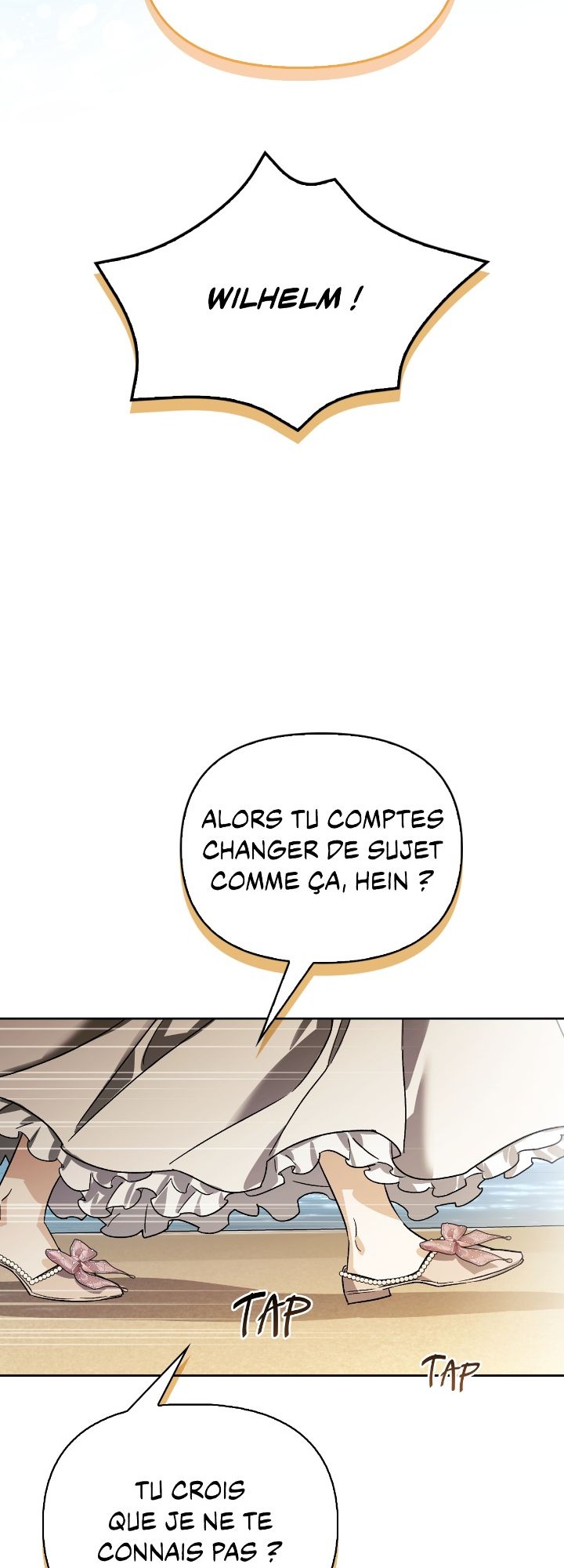 Chapter Image 778
