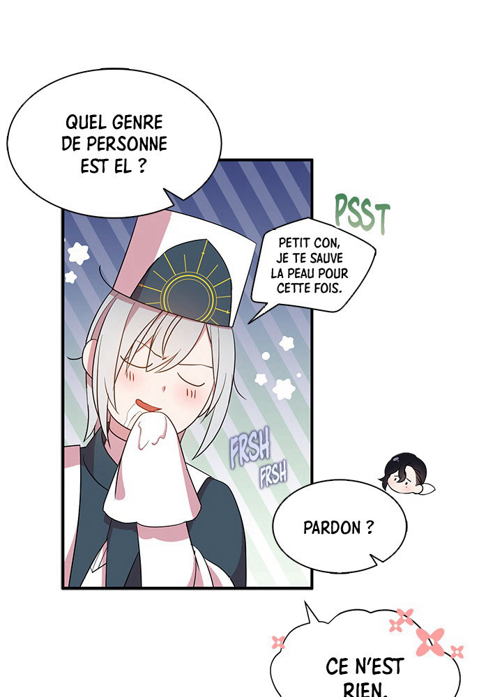 Chapter Image 778