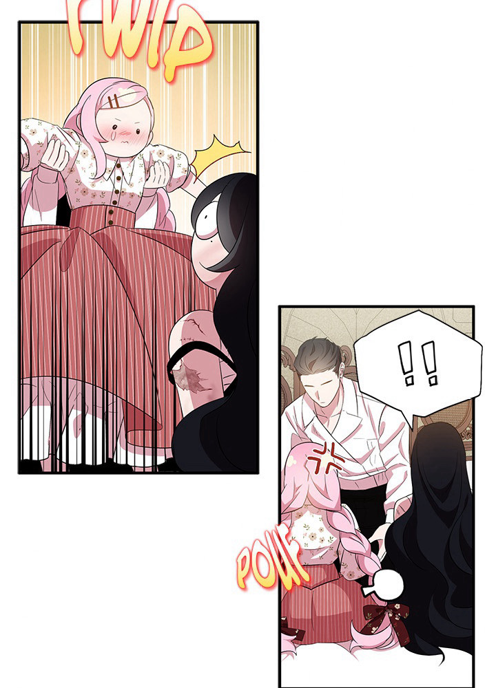 Chapter Image 778