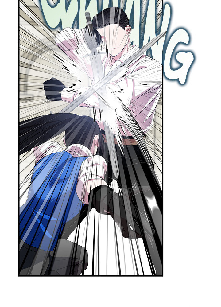 Chapter Image 38