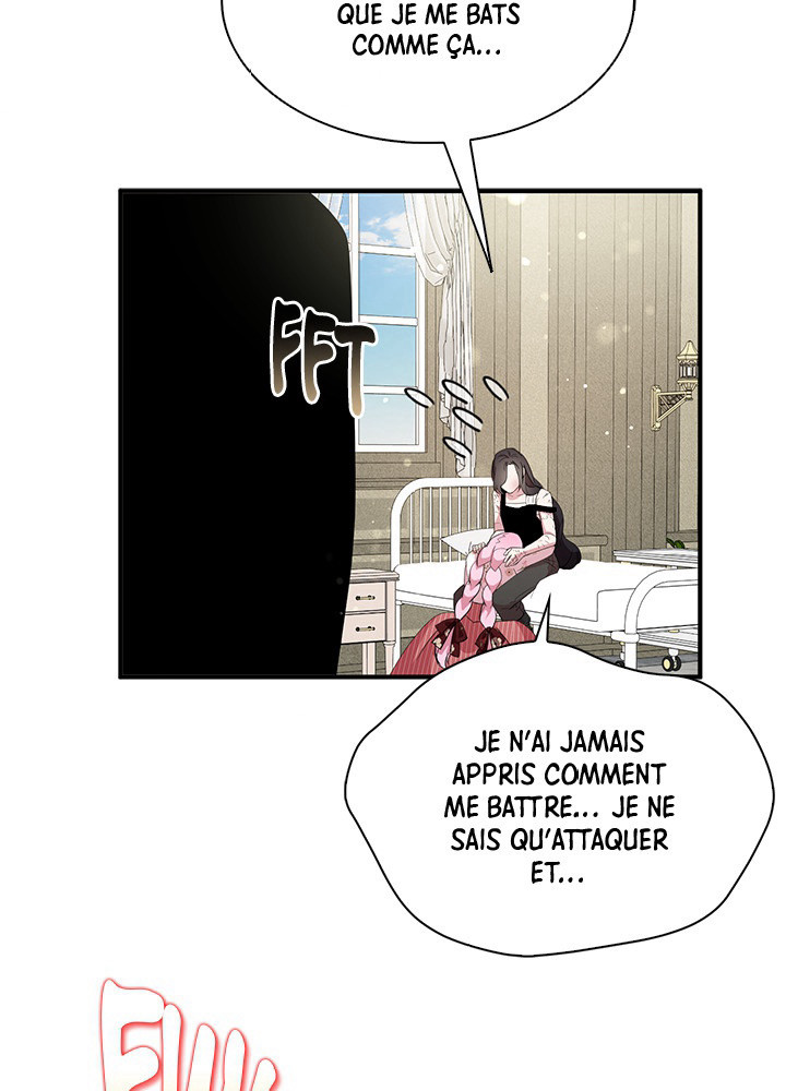 Chapter Image 741