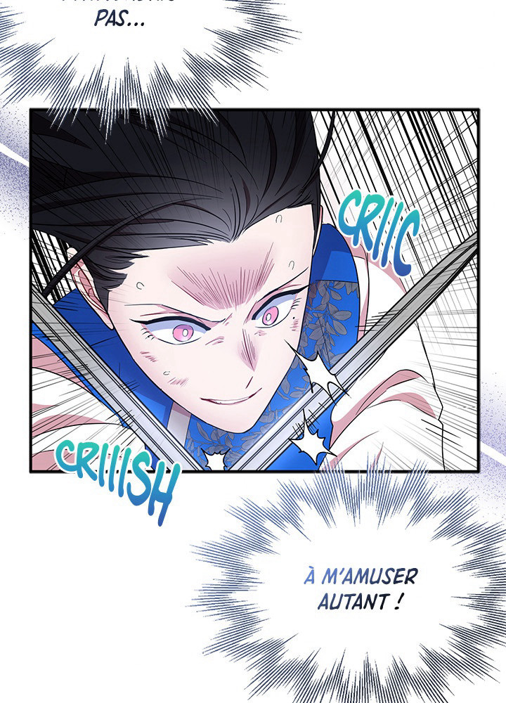 Chapter Image 778