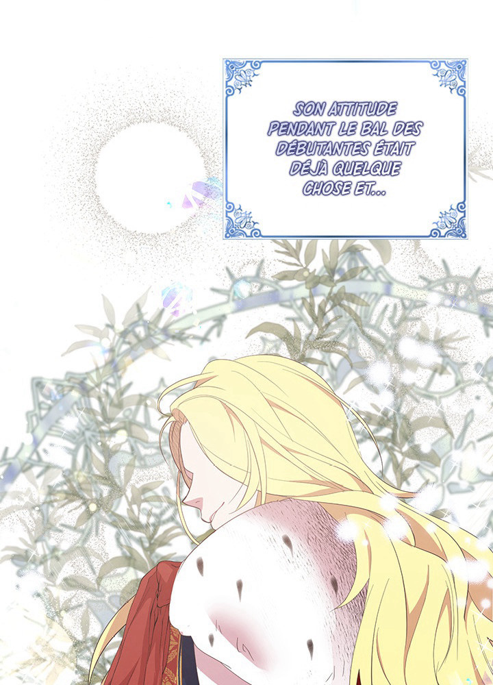 Chapter Image 741