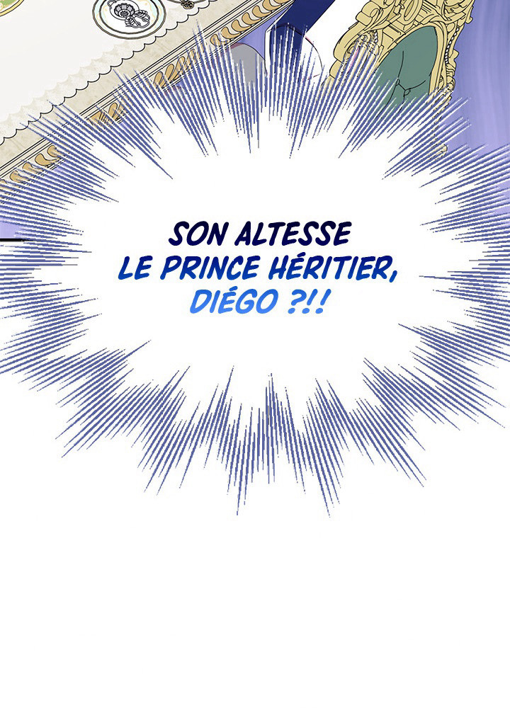 Chapter Image 815