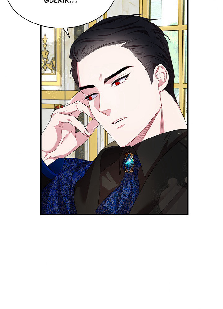 Chapter Image 667