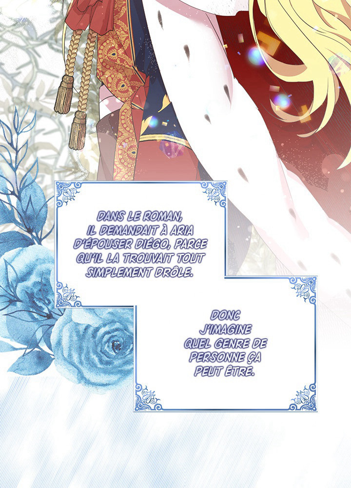 Chapter Image 778