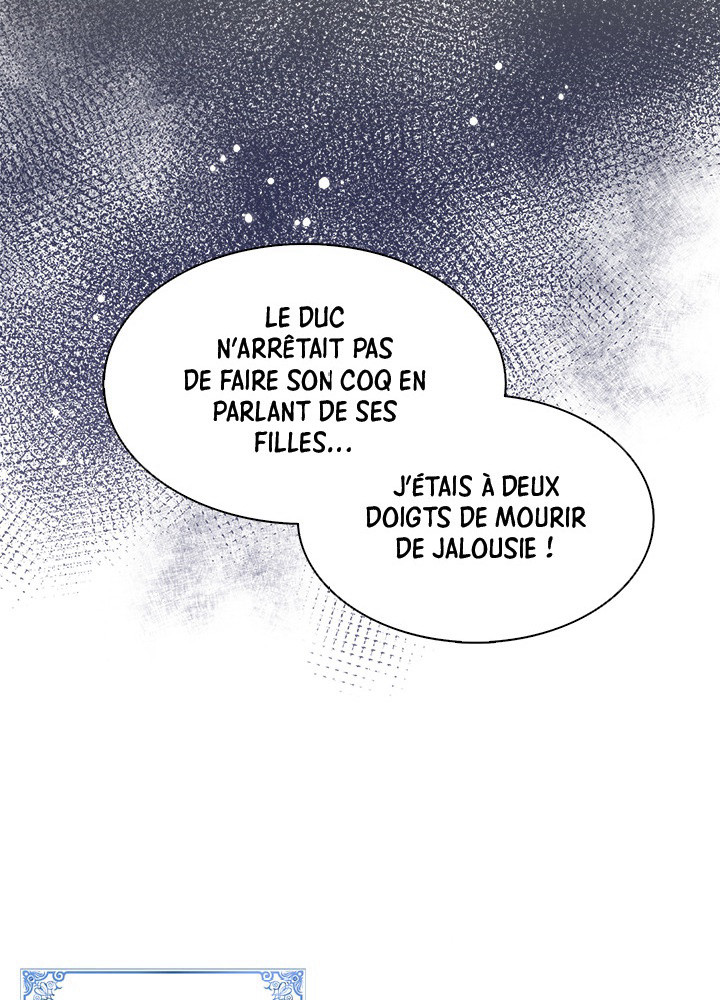 Chapter Image 852
