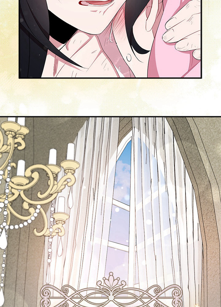 Chapter Image 223