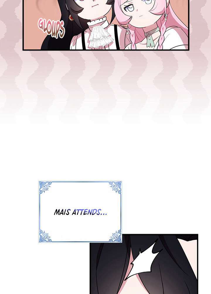 Chapter Image 38