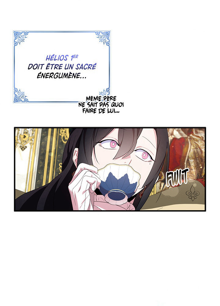 Chapter Image 704