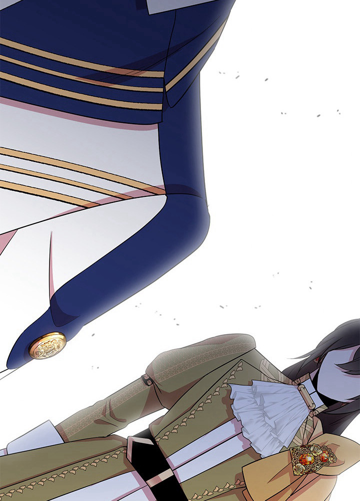 Chapter Image 75
