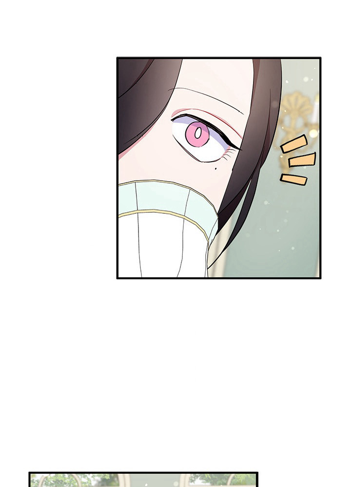 Chapter Image 778