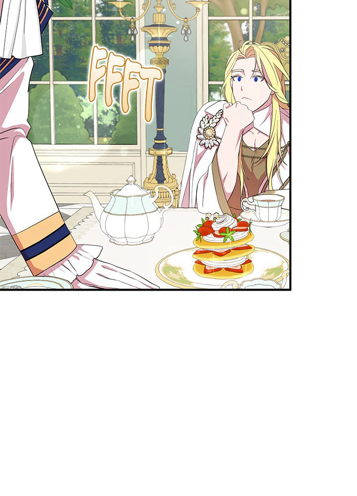Chapter Image 38