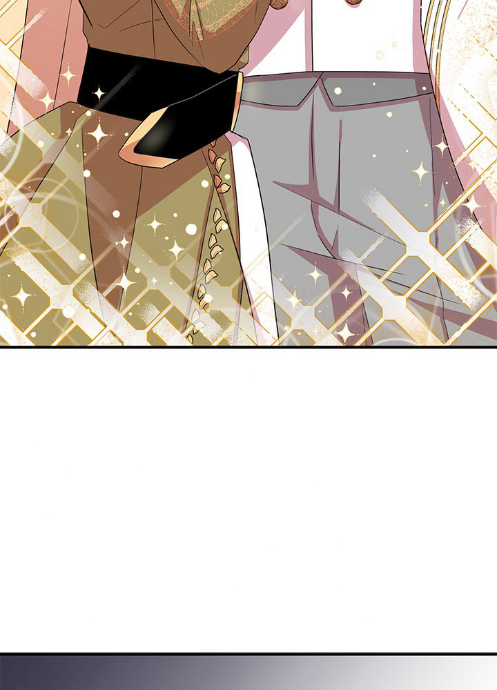Chapter Image 556
