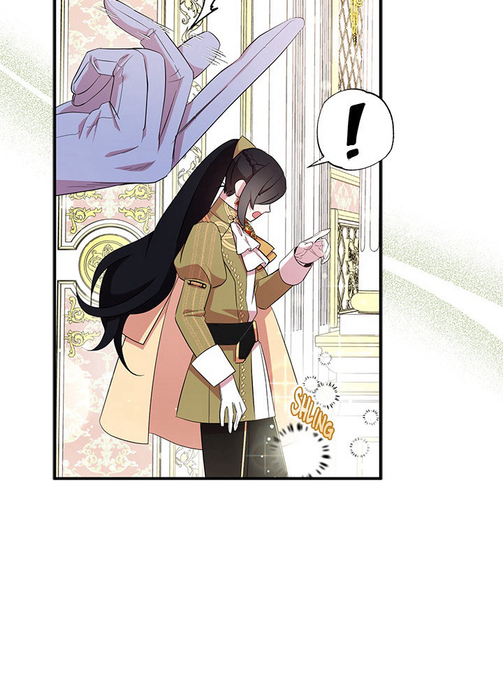 Chapter Image 223