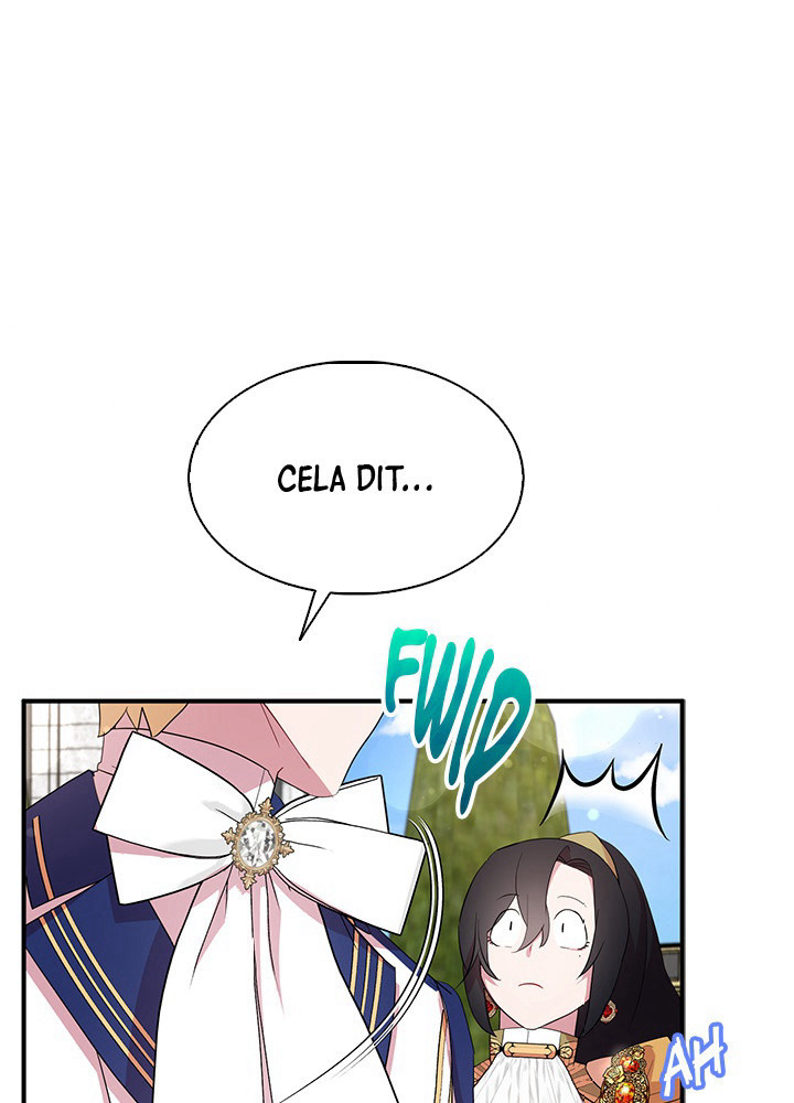 Chapter Image 963