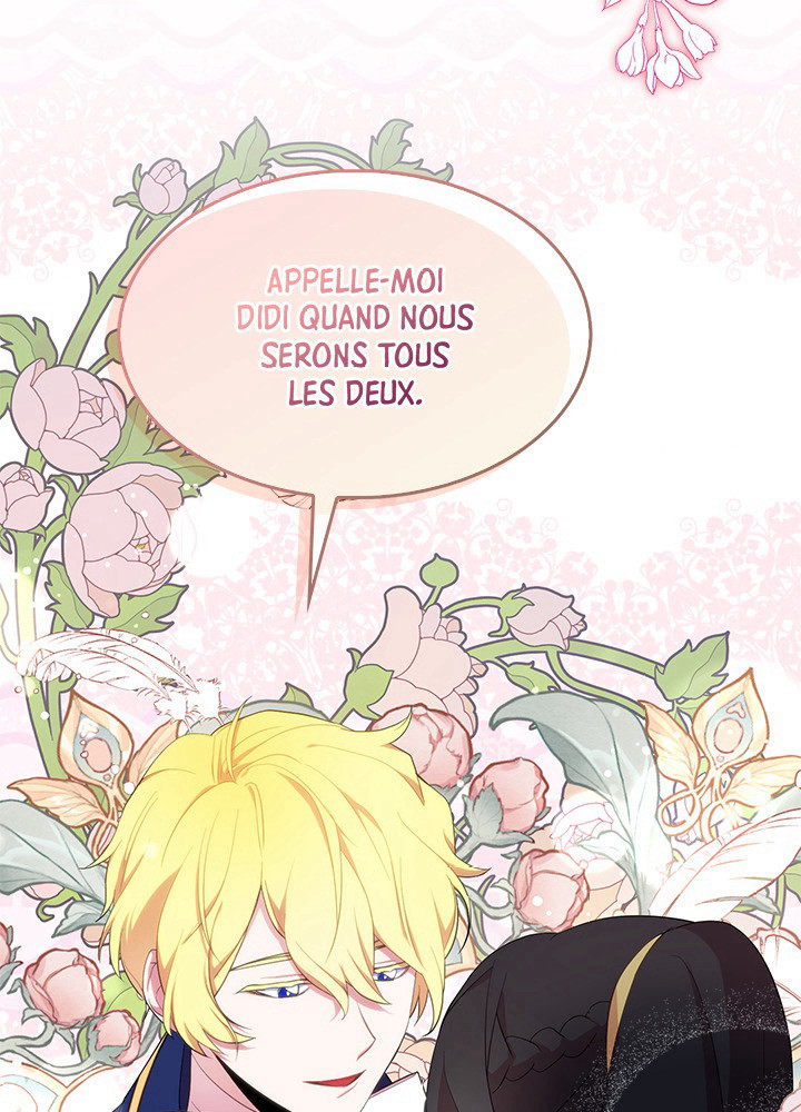 Chapter Image 75