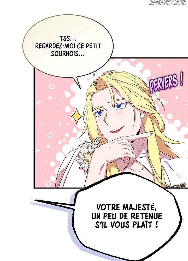 Chapter Image 75